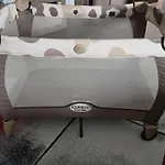 Bio