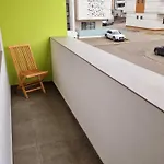 Bio