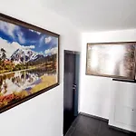 Bio Apartamento Timisoara