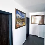 Apartamento Bio *