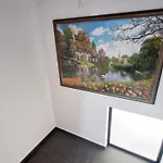 Apartamento Bio Timisoara