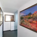 Bio Apartamento *