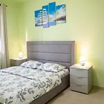 Bio Apartamento *