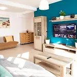 Bio Apartamento Timisoara