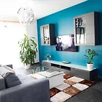 Bio