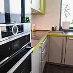 Bio Apartamento *