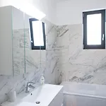 Bio Apartamento *