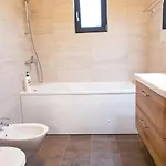 Bio Apartamento Timişoara