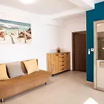 Bio Apartamento *