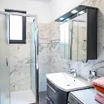 Bio * Timisoara