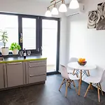 Bio Apartamento *
