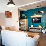 Bio Apartamento Timisoara