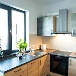 Bio * Timisoara