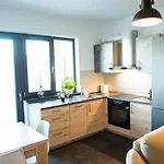 Bio Apartamento