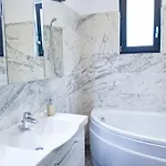 Bio Apartamento *