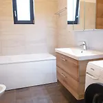 Bio * Timisoara