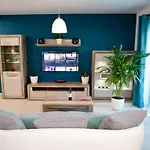 Apartamento Bio *