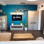 Bio Apartamento Timişoara