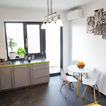 Apartamento Bio Timişoara