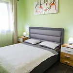 Bio Timişoara