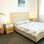 Bio Timişoara