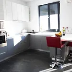 Apartamento Bio