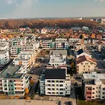 Apartamento Bio *