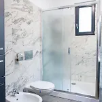 Apartamento Bio
