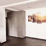 Bio アパート *