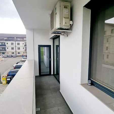 Bio Timisoara * Dumbravita (Timis)