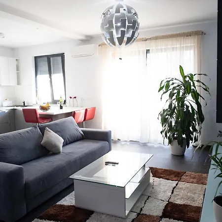 Bio Timisoara Dumbravita (Timis)