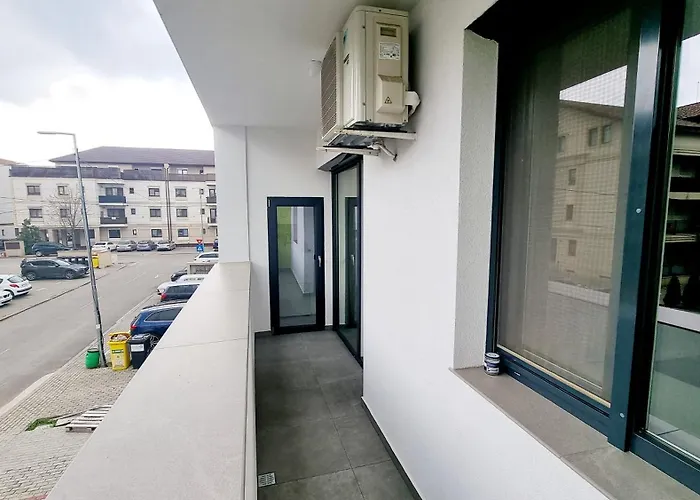 Bio Timisoara * Dumbravita (Timis)