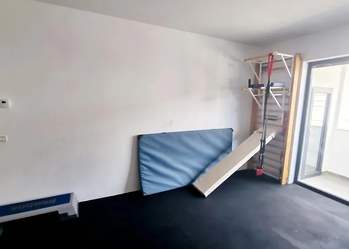 Bio Timisoara Dumbravita (Timis)