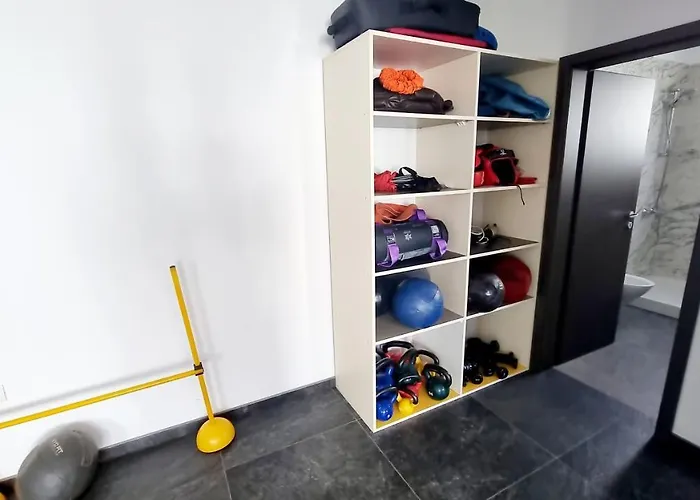 Bio Timisoara * Dumbravita (Timis)