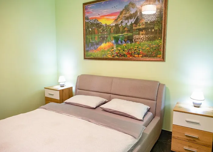 Bio Timisoara Dumbravita (Timis)