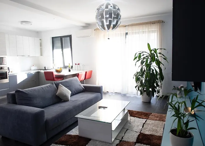 Bio Timisoara Dumbravita (Timis)