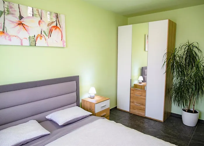 Bio Timisoara * Dumbravita (Timis)