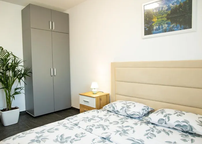 Bio Timisoara Dumbravita (Timis)