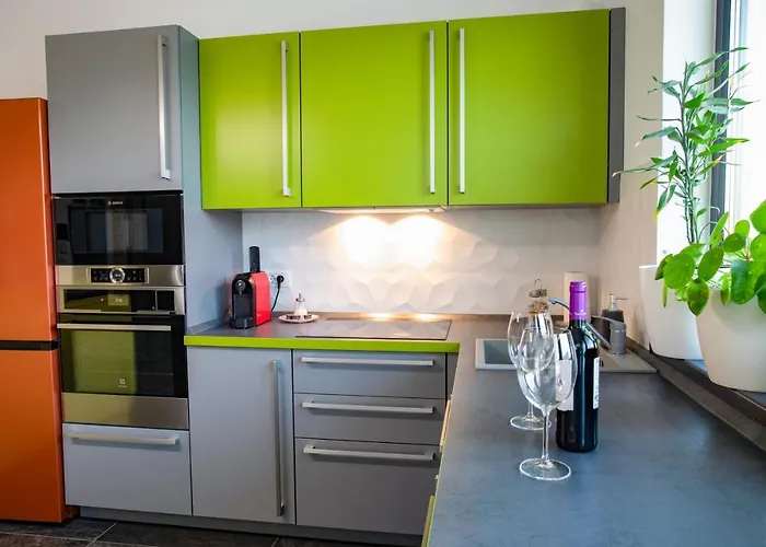 Bio Timisoara Dumbravita (Timis)