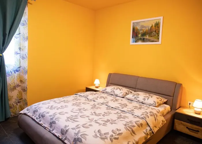 Bio Timisoara Dumbravita (Timis)