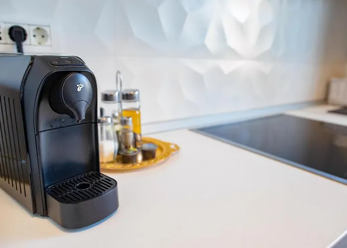 Bio Timisoara Dumbravita (Timis)