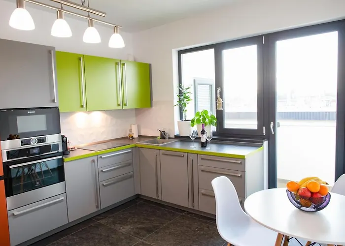 Bio Timisoara * Dumbravita (Timis)