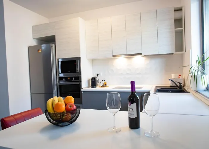 Bio Timisoara * Dumbravita (Timis)