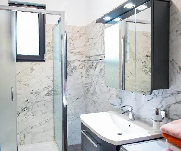 Bio Timisoara * Dumbravita (Timis)