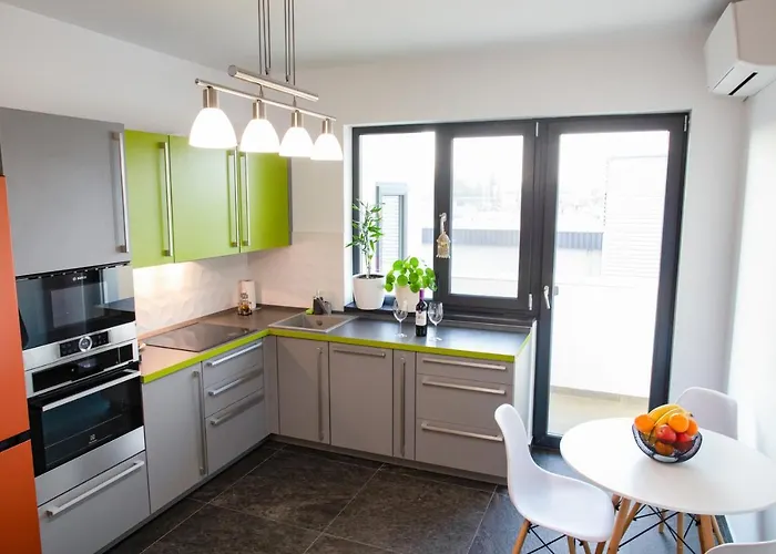 Bio Timisoara * Dumbravita (Timis)