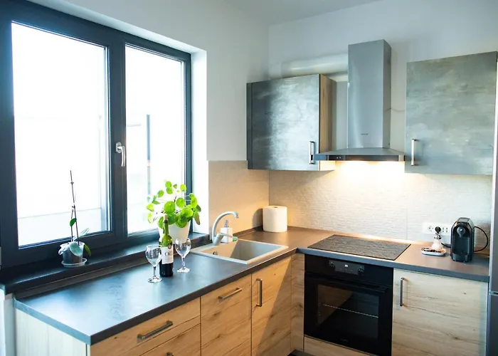 Bio Timisoara * Dumbravita (Timis)