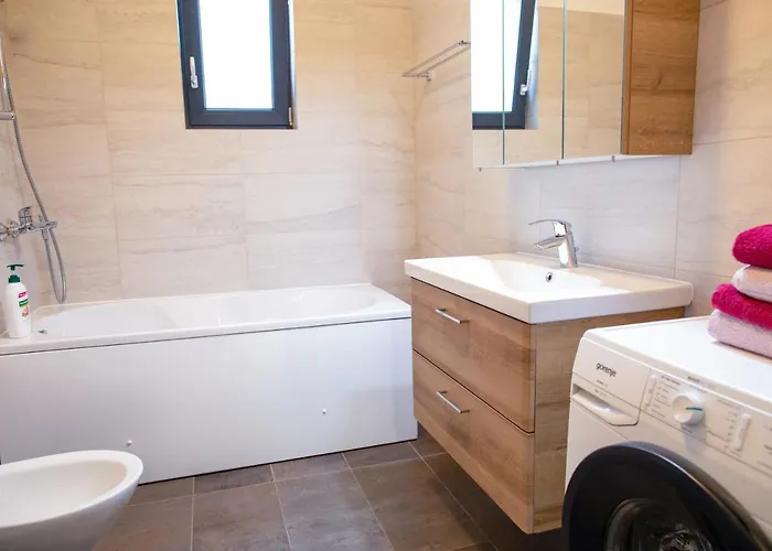 Bio Timisoara * Dumbravita (Timis)