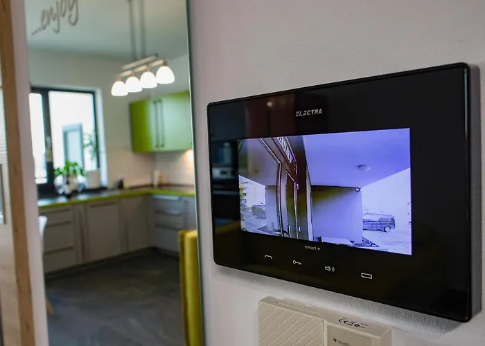 Bio Timisoara Dumbravita (Timis)