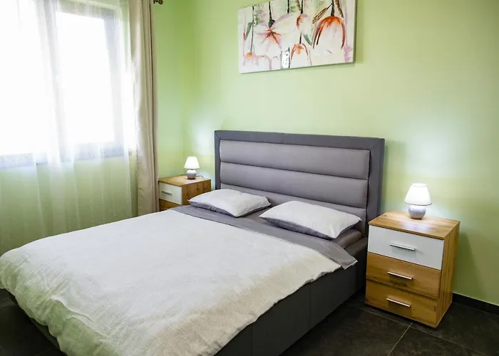 Bio Timisoara Dumbravita (Timis)