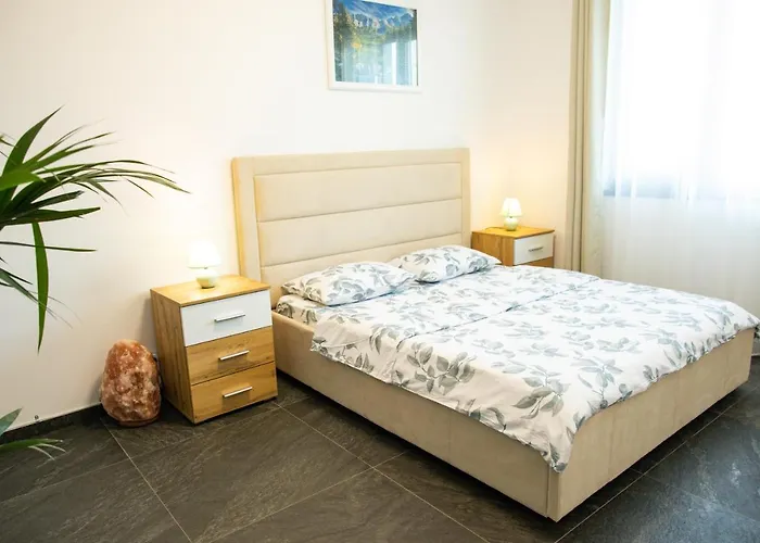 Bio Timisoara Dumbravita (Timis)